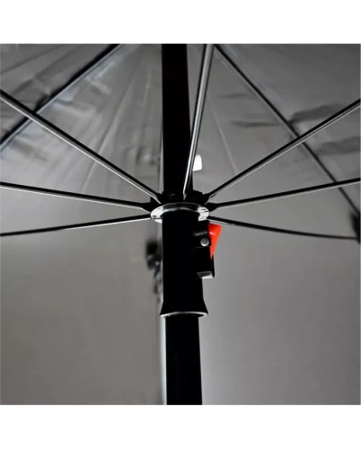 Parasol GENLOG 250cm-2.webp