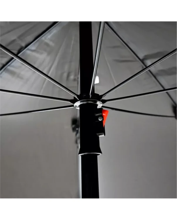 Parasol GENLOG 250cm-2.webp