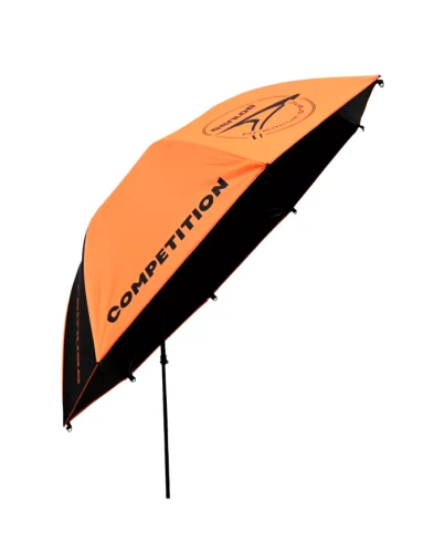 Parasol GENLOG Competition 250 cm.webp