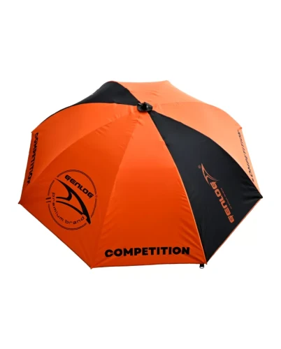 Parasol GENLOG Competition 250 cm-1.webp
