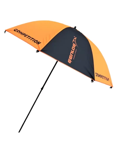 Parasol GENLOG Competition 250 cm-2.webp