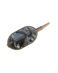 Podajnik GENLOG Method Pro Class 60g.webp