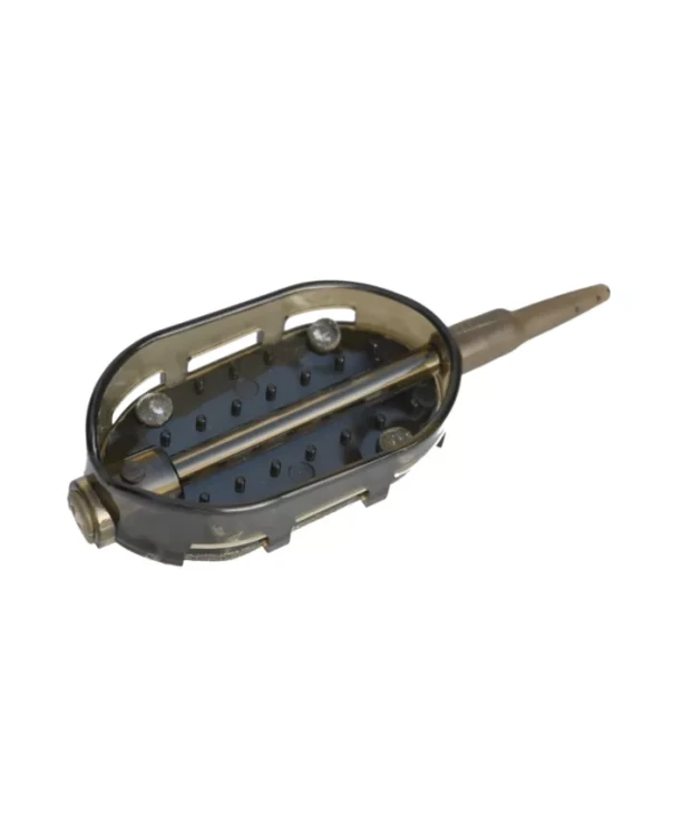 Podajnik GENLOG Method Pro Rim 30g.webp