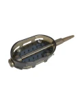 Podajnik GENLOG Method Pro Rim 60g.webp
