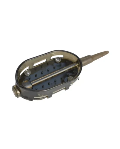 Podajnik GENLOG Method Pro Rim 60g.webp