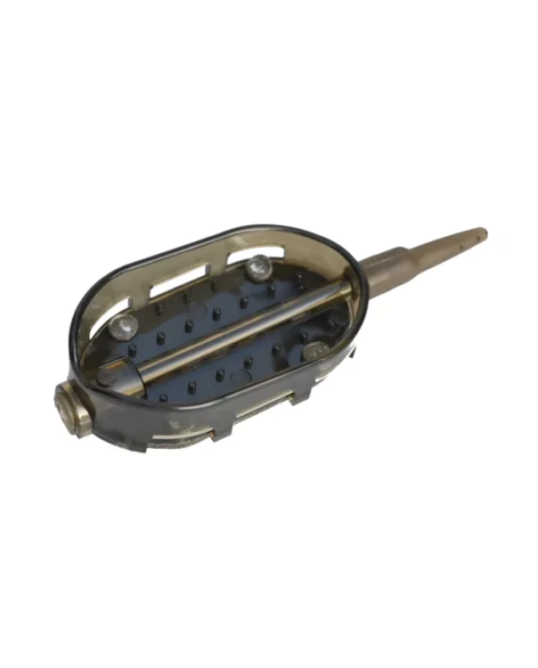 Podajnik GENLOG Method Pro Rim 60g.webp