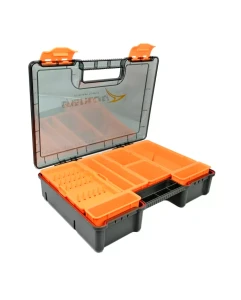 Organizer Genlog METHOD FEEDER BOX