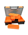 Organizer GENLOG Method Feeder Box 35x25x8 cm-2.webp
