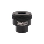 39308-Quick-release-magnet-2-1030x1030.jpg