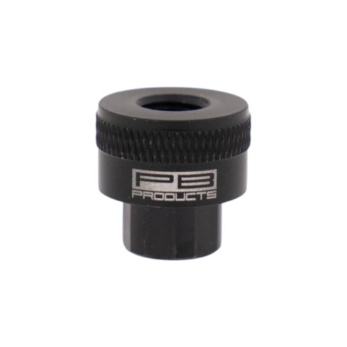 39308-Quick-release-magnet-2-1030x1030.jpg