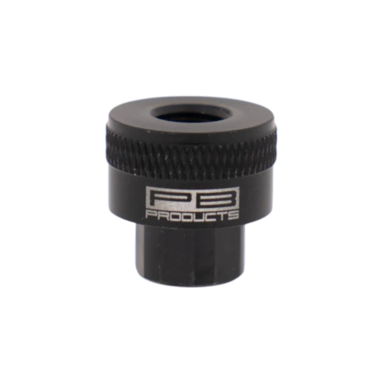 39308-Quick-release-magnet-2-1030x1030.jpg