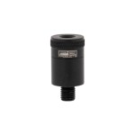 39308-Quick-release-magnet-3-1030x1030.jpg