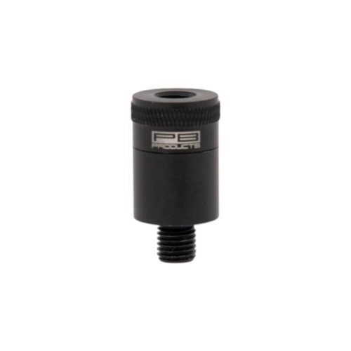 39308-Quick-release-magnet-3-1030x1030.jpg