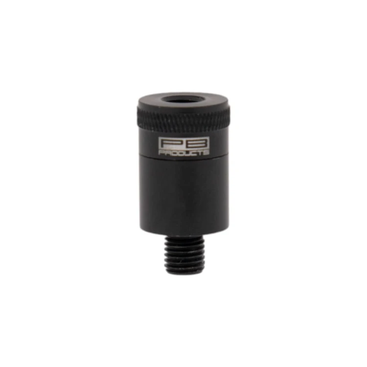 39308-Quick-release-magnet-3-1030x1030.jpg