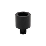 39308-Quick-release-magnet--1030x1030.jpg