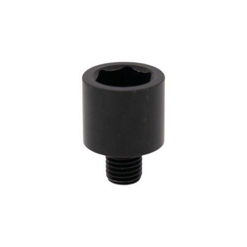 39308-Quick-release-magnet--1030x1030.jpg