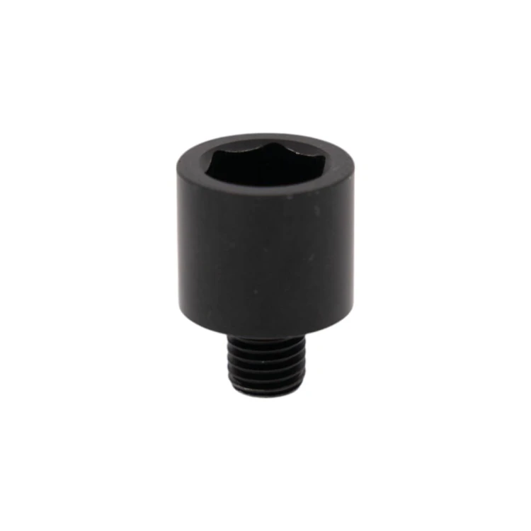 39308-Quick-release-magnet--1030x1030.jpg
