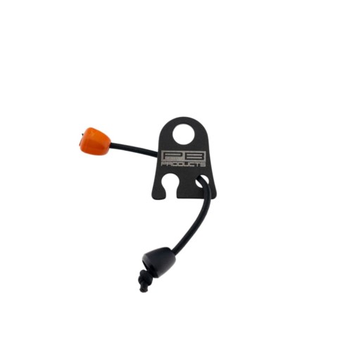 29515-Stainless-Steel-Bungee-Rod-Lock-DLX-1030x1030.jpg