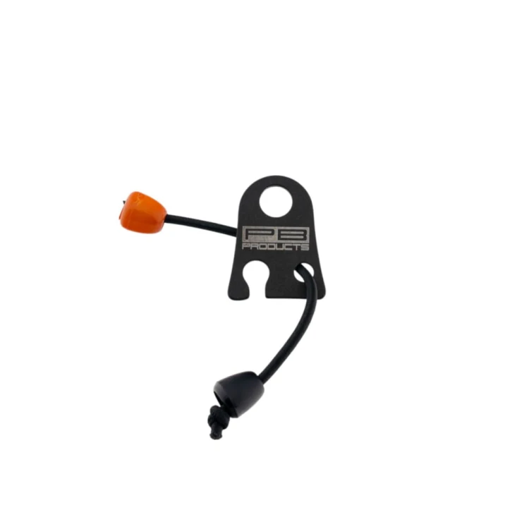 29515-Stainless-Steel-Bungee-Rod-Lock-DLX-1030x1030.jpg