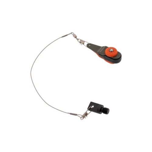 39306-flying-line-clip-2-1030x1030.jpg