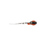 39306-flying-line-clip-3-1030x1030.jpg