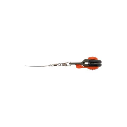 39306-flying-line-clip-3-1030x1030.jpg