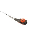 39306-flying-line-clip-1030x1030.jpg