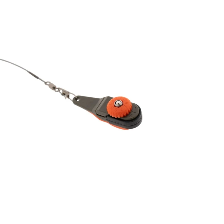 39306-flying-line-clip-1030x1030.jpg