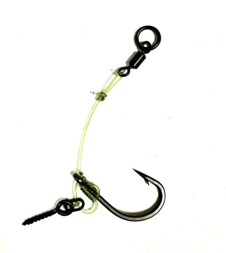 25062-en-25063-Chod-Rig-Bait-Screw-NEW-921x1030.jpg