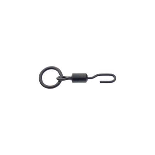 21042-Ronnie-Chod-Swivel-1030x1030.jpg