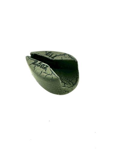Centre-Impact-Lead-71gr-773x1030.jpg