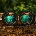 PB-Products-Hybron-600m-11054-11056-1024x1024.jpg