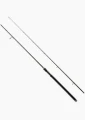 Delphin MURENA, 210cm/100g