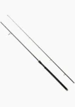 Delphin MURENA, 210cm/100g