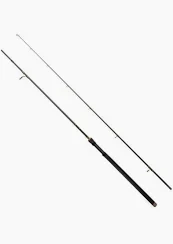 Delphin MURENA, 210cm/100g