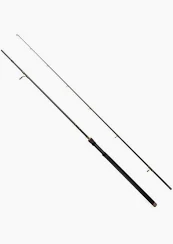 Delphin MURENA, 210cm/100g