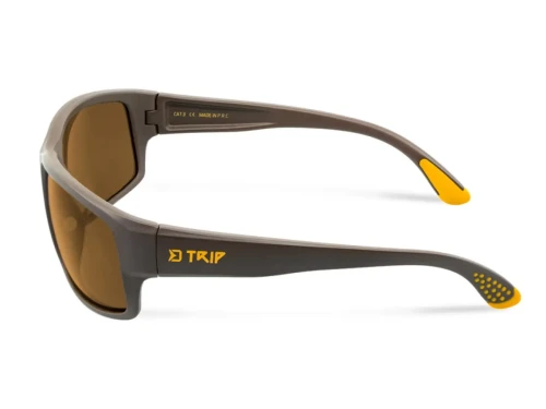 Okulary polaryzacyjne Delphin SG TRIP
