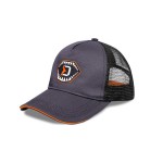 Czapka Delphin Atak! Trucker, UNI