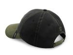 Czapka z daszkiem Delphin OutLINE CARP Trucker