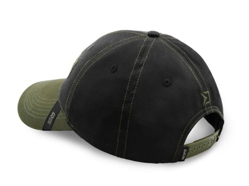 Czapka z daszkiem Delphin OutLINE CARP Trucker