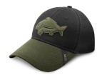 Czapka z daszkiem Delphin OutLINE CARP Trucker