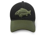 Czapka z daszkiem Delphin OutLINE CARP Trucker