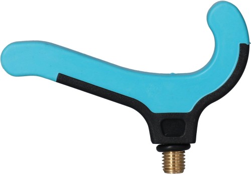 PODPÓRKA MIKADO FEEDER - 5005 - FRONT REST -