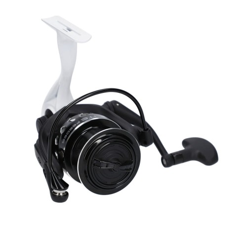 KOŁOWROTEK MIKADO BIXLITE FEEDER 3006 FD