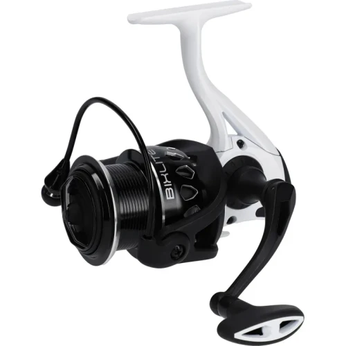 KOŁOWROTEK MIKADO BIXLITE FEEDER 3006 FD