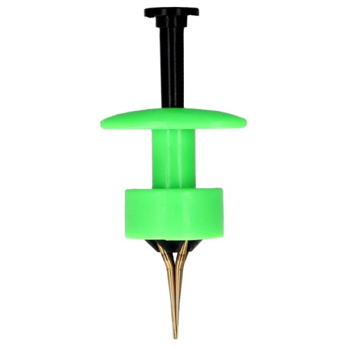 SZCZYPCE MIKADO BAIT BANDER TOOL - DO PELLETU