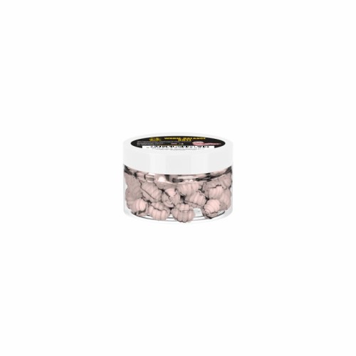 Worm-balance INVADER Kryl  - Nowość 2025  8mm - Waftersy robaczki - 25 ml (13 gram)