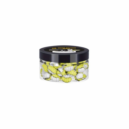 Worm-balance INVADER Scopex 12mm - Waftersy robaczki - 60 ml (25 gram)