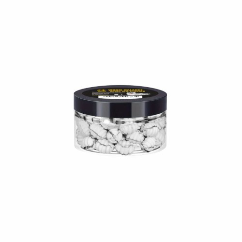 Worm-balance INVADER Robin Red/Czosnek 12mm - Waftersy robaczki - 60 ml (25 gram)