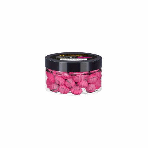 Worm-balance INVADER Ochotka 12mm - Waftersy robaczki - 60 ml (25 gram)